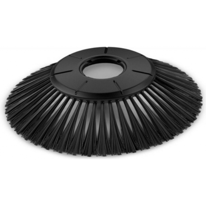 Боковая щетка KARCHER S 6 2.884-351