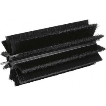 Цилиндрическая щетка (сегмент) KARCHER 1319-2025-01