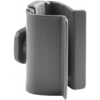 Держатель рукоятки KARCHER 6.980-078 серый