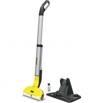 Электрошвабра KARCHER FC 3 CORDLESS