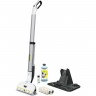 Электрошвабра KARCHER FC 3 CORDLESS PREMIUM 1295877