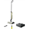 Электрошвабра KARCHER FC 7 CORDLESS PLUS 1.055-710