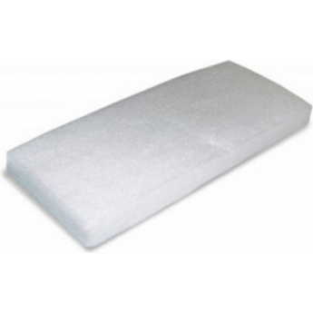 Фильтр KARCHER 6.414-906