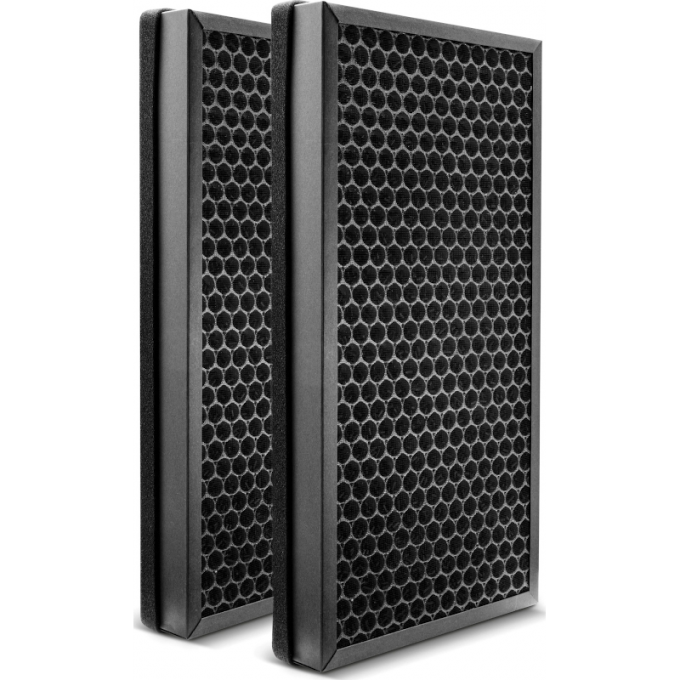 Фильтр KARCHER для AF 30 2.863-067