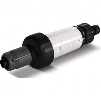 Фильтр KARCHER для системы орошения