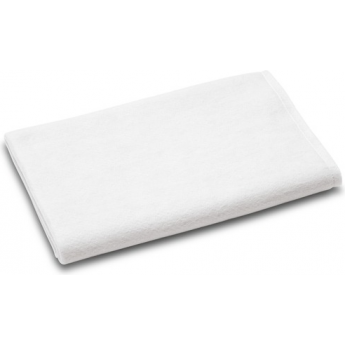 Фильтр KARCHER HDR 777