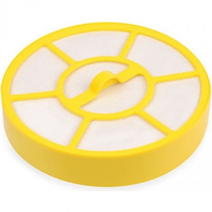 Фильтр защиты двигателя KARCHER для VC 3 9.754-011