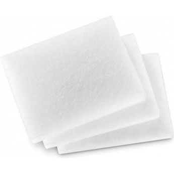 Губчатый фильтр KARCHER 4.414-015