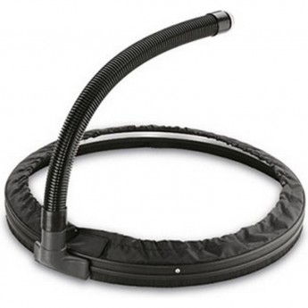 Кольцевая всасывающая насадка KARCHER 430 мм