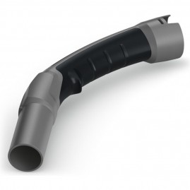 Колено KARCHER эргономичное с мягкой рукояткой DN 35