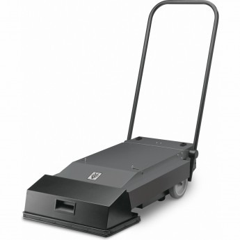 Машина для уборки эскалаторов KARCHER BR 45/10 ESC