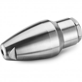 Мощное роторное сопло KARCHER F9 050