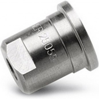 Мощное сопло KARCHER 5.765-078 с углом распыления 25°