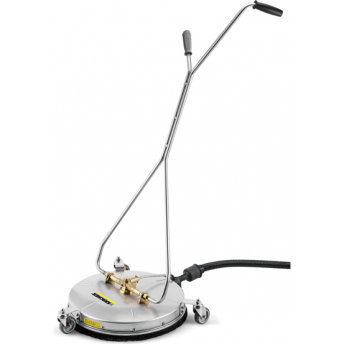 Насадка для очистки поверхностей KARCHER FRV 50 Me