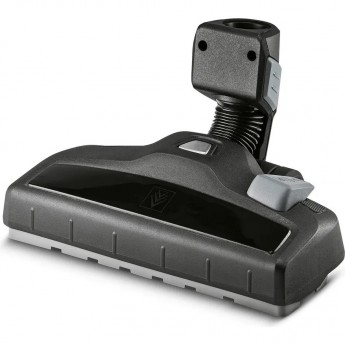 Насадка для пола KARCHER к пылесосам VC 5 DN 35
