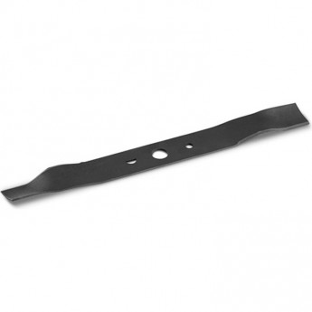 Нож KARCHER для LMO 36-46 BATTERY