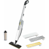 Паровая швабра KARCHER SC 2 UPRIGHT EASYFIX ANNIVERSARY EDITION 1.513-509