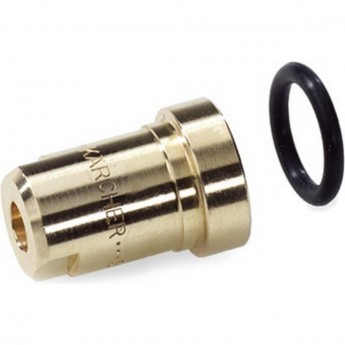 Паровое сопло KARCHER 40055