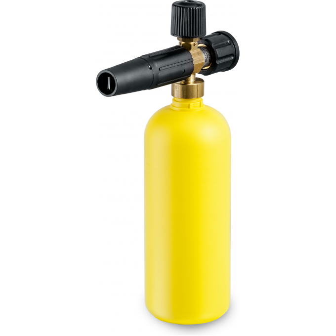 Пенная насадка KARCHER 6.394-770