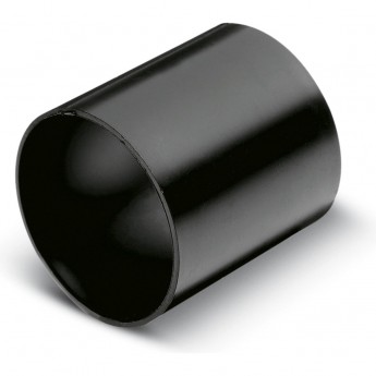 Переходник KARCHER DN 32-DN 35 пластик