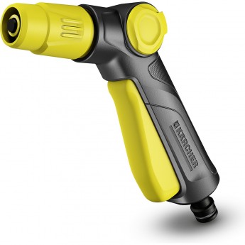 Поливочный пистолет KARCHER