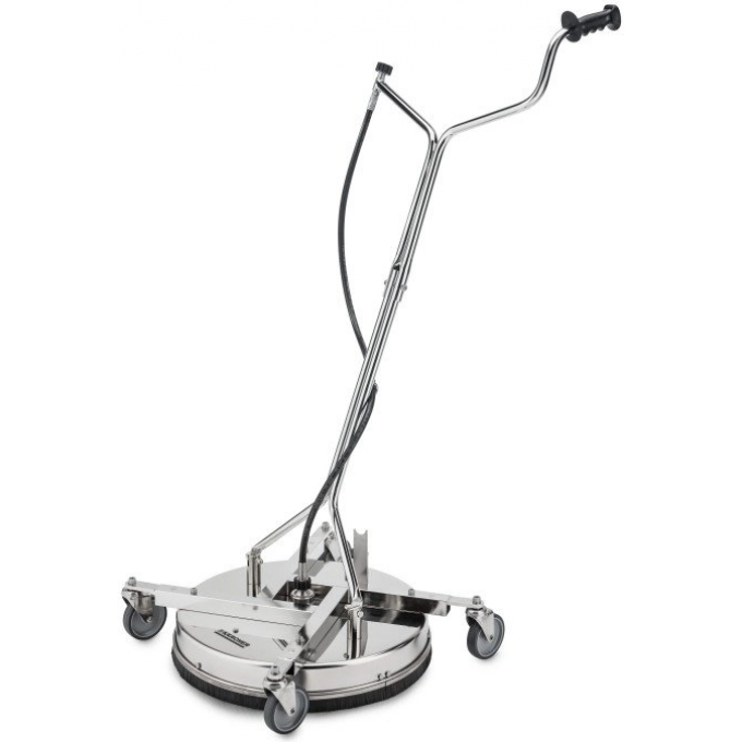 Приспособление для очистки поверхностей KARCHER FRI 50 ME 2.643-577