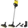 Пылесос KARCHER VC 6 CORDLESS OURFAMILY LIMITED EDITION 1.198-662