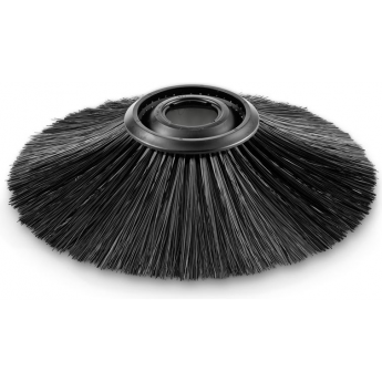 Щетка боковая KARCHER 2.644-447