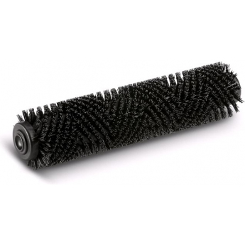 Щетка цилиндрическая KARCHER 4.037-039