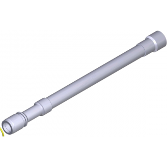 Сливной шланг KARCHER BD 43/25_35