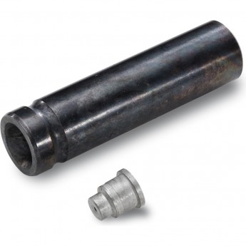 Сопловой комплект KARCHER для абразивной обработки 035