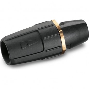 Трехпозиционное сопло KARCHER 035