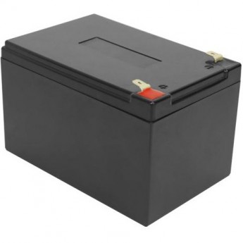 Тяговый аккумулятор Rival Li-ion 24V150Ah