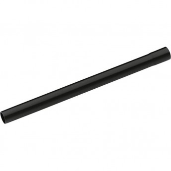 Удлинительная трубка KARCHER DN 35 0.5 м