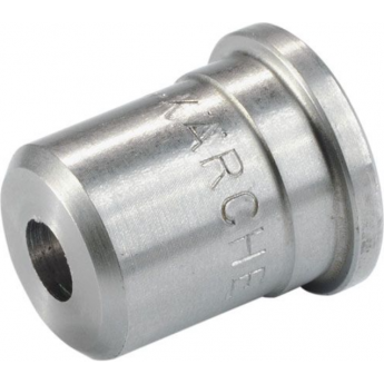 Веерное сопло KARCHER 9.606-563