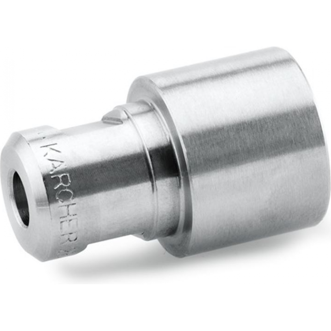 Веерное сопло KARCHER TR 25090 2.113-016