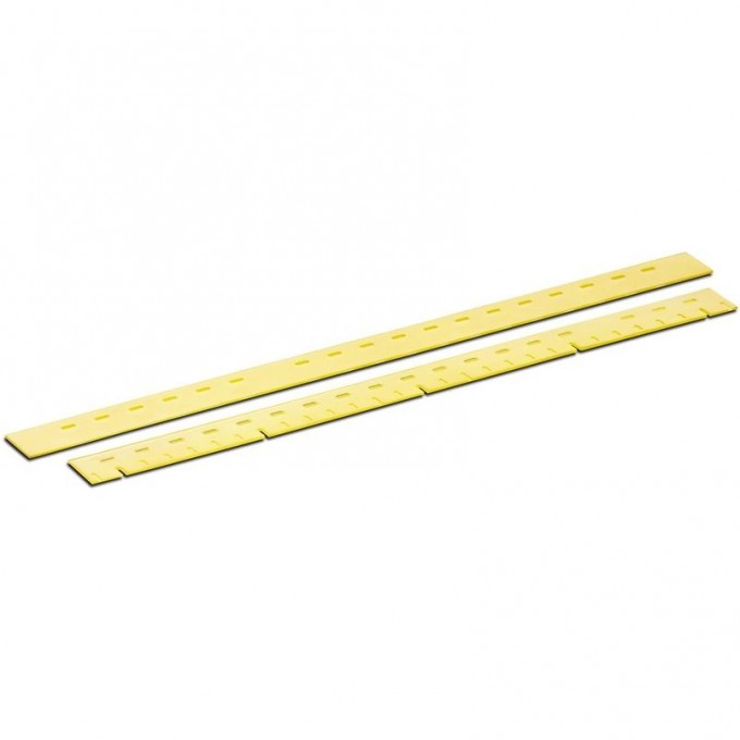 Всасывающие стяжки KARCHER для BR 45/22 4.037-097